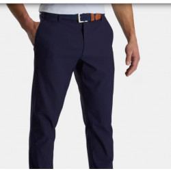 PANTALON FOOTJOY THERMOSERIES NAVY