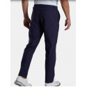PANTALON FOOTJOY THERMOSERIES NAVY
