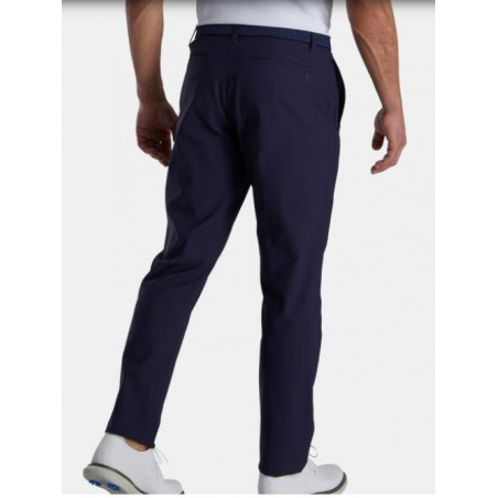 PANTALON FOOTJOY THERMOSERIES NAVY