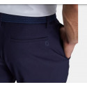 PANTALON FOOTJOY THERMOSERIES NAVY