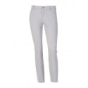 PANTALON ALBERTO MONA 3XDRY 