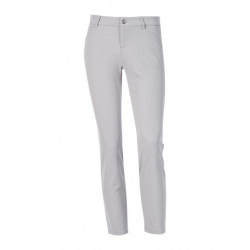 WOMAN PANTS ALBERTO BY MONA 3XDRY 