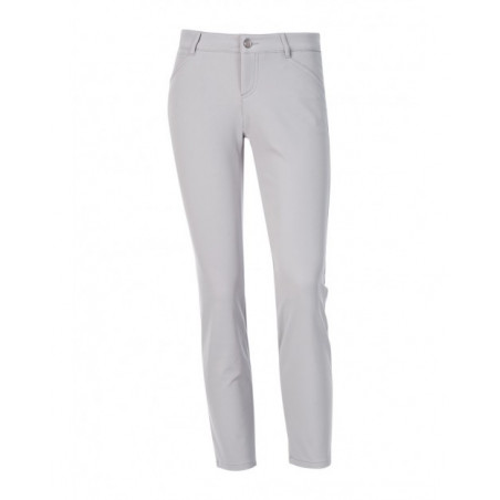 WOMAN PANTS ALBERTO BY MONA 3XDRY 