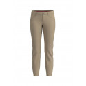 PANTALON ALBERTO MONA 3XDRY BEIGE