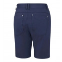 BERMUDA PING VERITY II NAVY