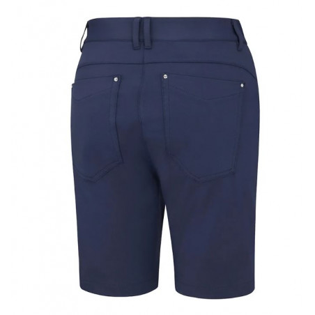 BERMUDA PING VERITY II NAVY