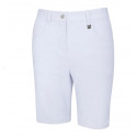BERMUDA PING VERITY II LADY WHITE