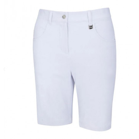 BERMUDA PING VERITY II LADY WHITE