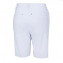 BERMUDA PING VERITY II LADY WHITE