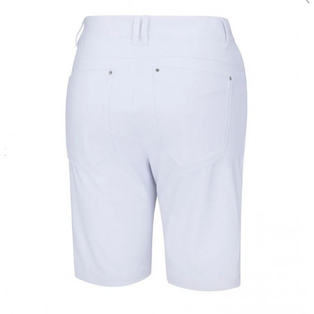 BERMUDA PING VERITY II LADY WHITE