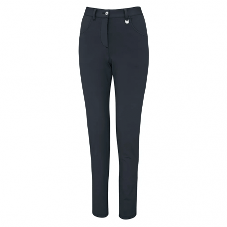 PANTALONG PING VERITY II LADY BLACK