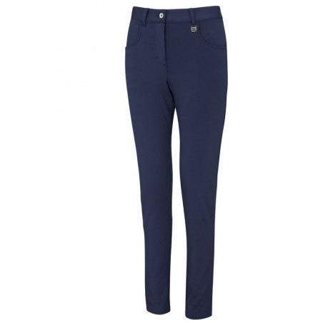 PANTALONG PING VERITY II LADY NAVY
