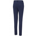 PANTALONG PING VERITY II LADY NAVY
