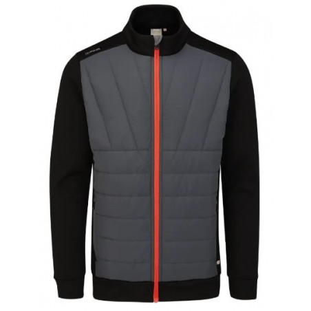 CHAQUETA PING VERNON