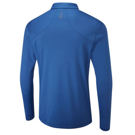 POLO PING M/L ELEMENTAL NORTH SEA