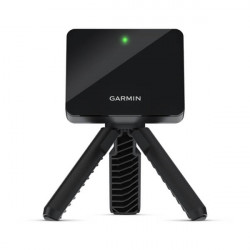 GARMIN MONITOR DA LANZAMIENT