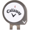 MARCABOLAS CALLAWAY HAT CLIP