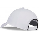GORRA TITLEIST STADRY WHITE/CHAR
