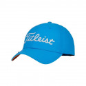 GORRA TITLEIST PLAYERS PERF B/M OLYM/MARB/BONF