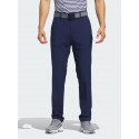PANTALON ADIDAS ULTIMATE 365 TAPERED 24