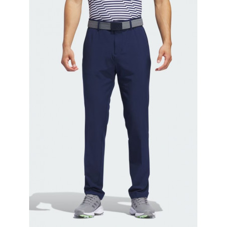 PANTALON ADIDAS ULTIMATE 365 TAPERED 24