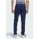 PANTALON ADIDAS ULTIMATE 365 TAPERED 24