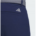 PANTALON ADIDAS ULTIMATE 365 TAPERED 24