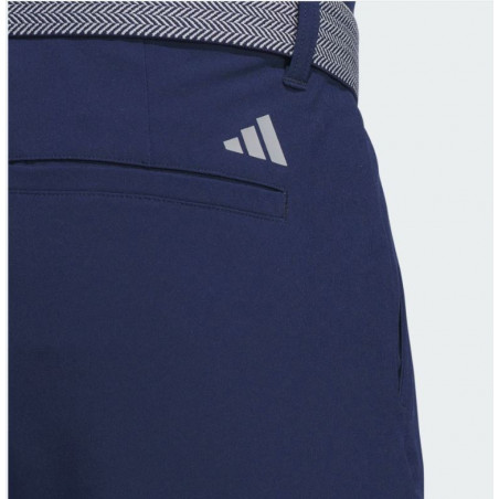 PANTALON ADIDAS ULTIMATE 365 TAPERED 24
