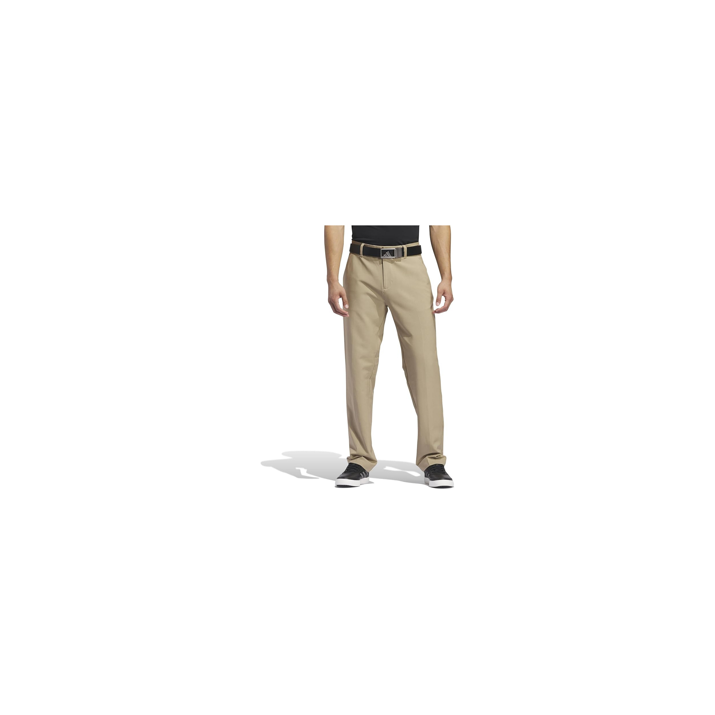 PANTALON ADIDAS ULTIMATE 365 TAPERED 24