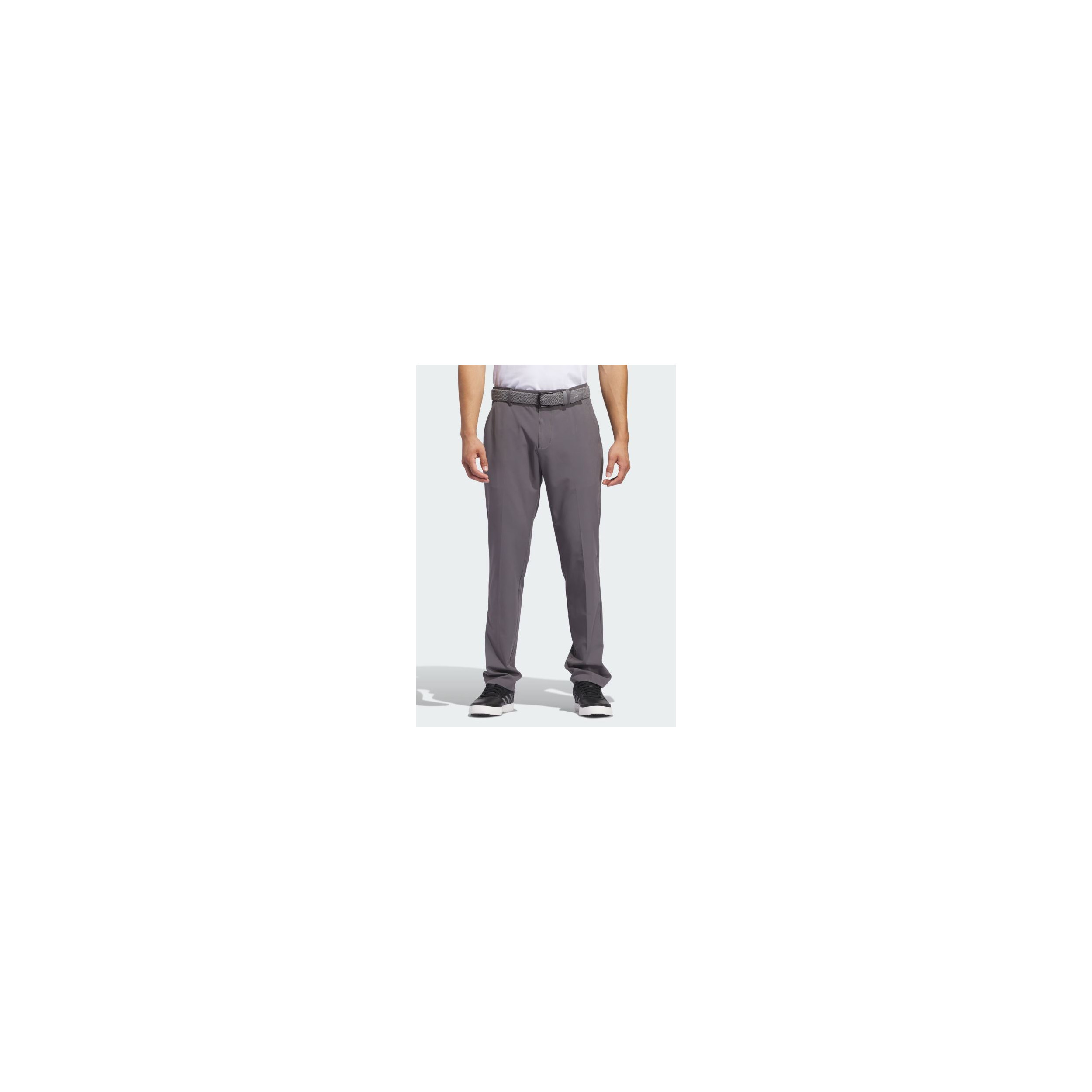 PANTALON ADIDAS ULTIMATE 365 TAPERED 24