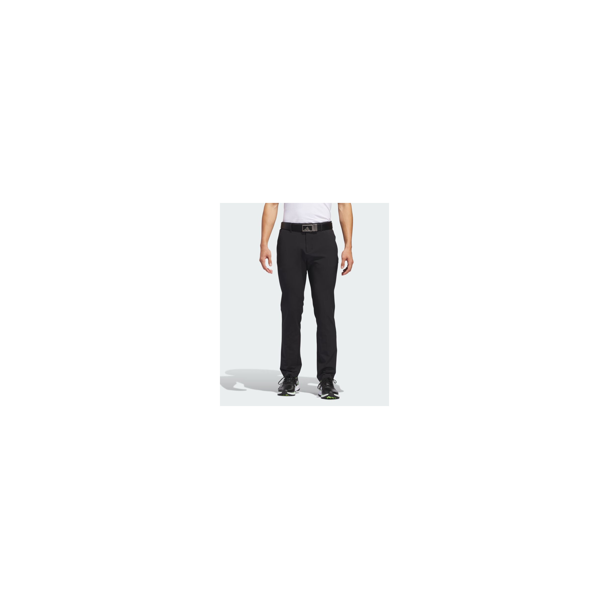 PANTALON ADIDAS ULTIMATE 365 TAPERED 24