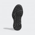 BOTAS DE GOLF ADIDAS S2G MID LADY