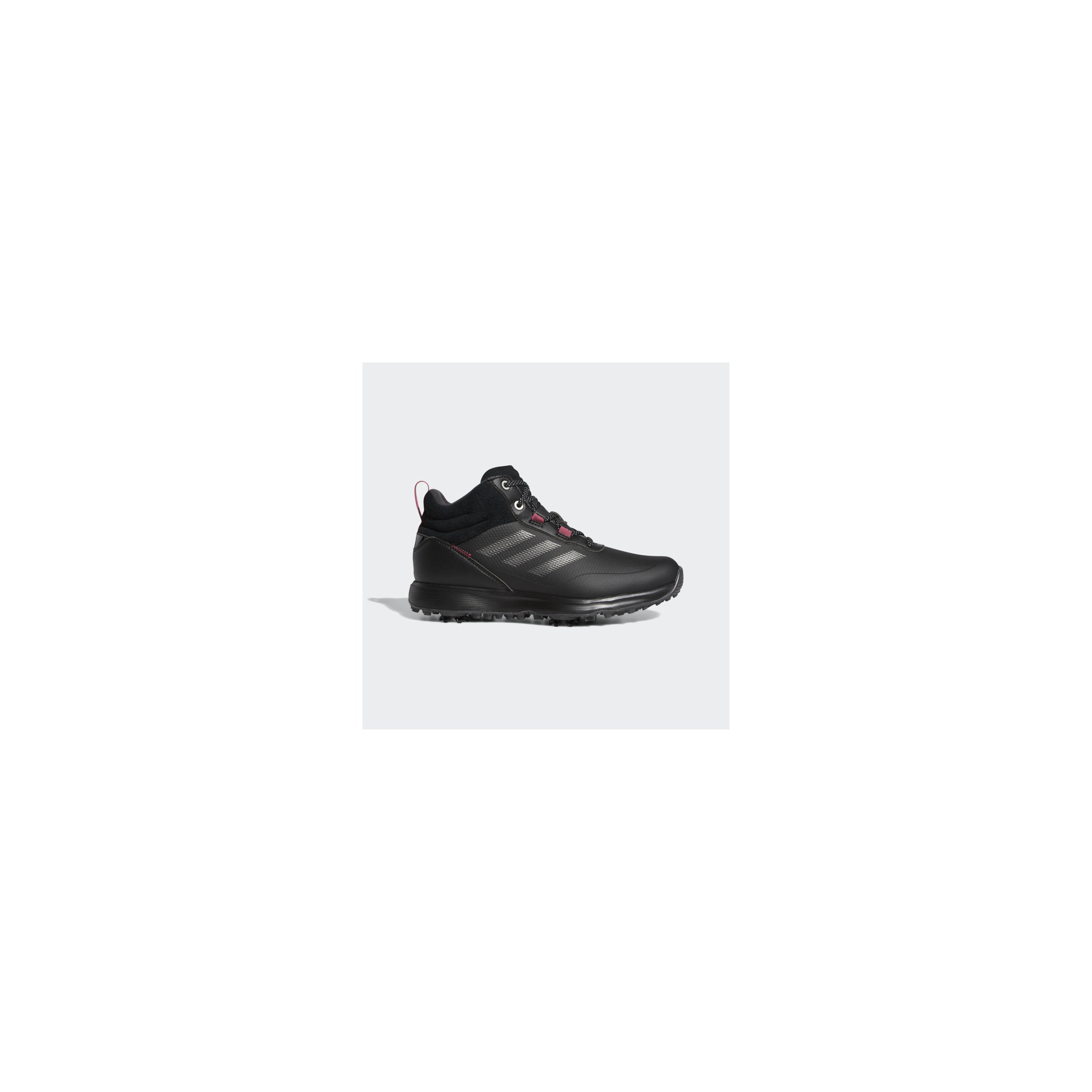 BOTS GOLF ADIDAS LADY MID S2G