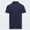 POLO ADIDAS JUNIOR IP9697 NAVY