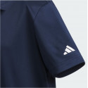 POLO ADIDAS JUNIOR IP9697 NAVY