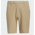 BERMUDA ADIDAS JUNIOR SPORT BEIGE