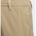 BERMUDA ADIDAS JUNIOR SPORT BEIGE
