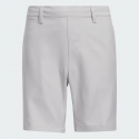 BERMUDA ADIDAS JUNIOR ULTIMATE 365