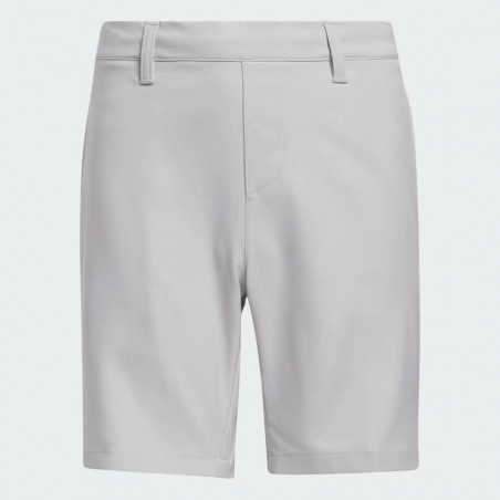 BERMUDA ADIDAS JUNIOR ULTIMATE 365