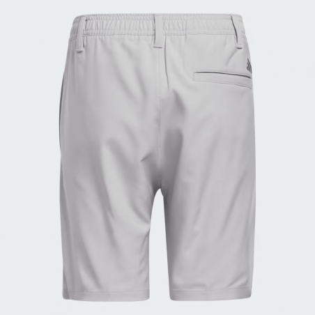 BERMUDA ADIDAS JUNIOR ULTIMATE 365