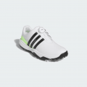 ZAPATOS DE GOLF ADIDAS JUNIOR TOUR360 BOA IF0268