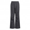PANTALON ADIDAS JUNIOR PROVISIONAL GRIS