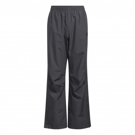 PANTALON ADIDAS JUNIOR PROVISIONAL GRIS