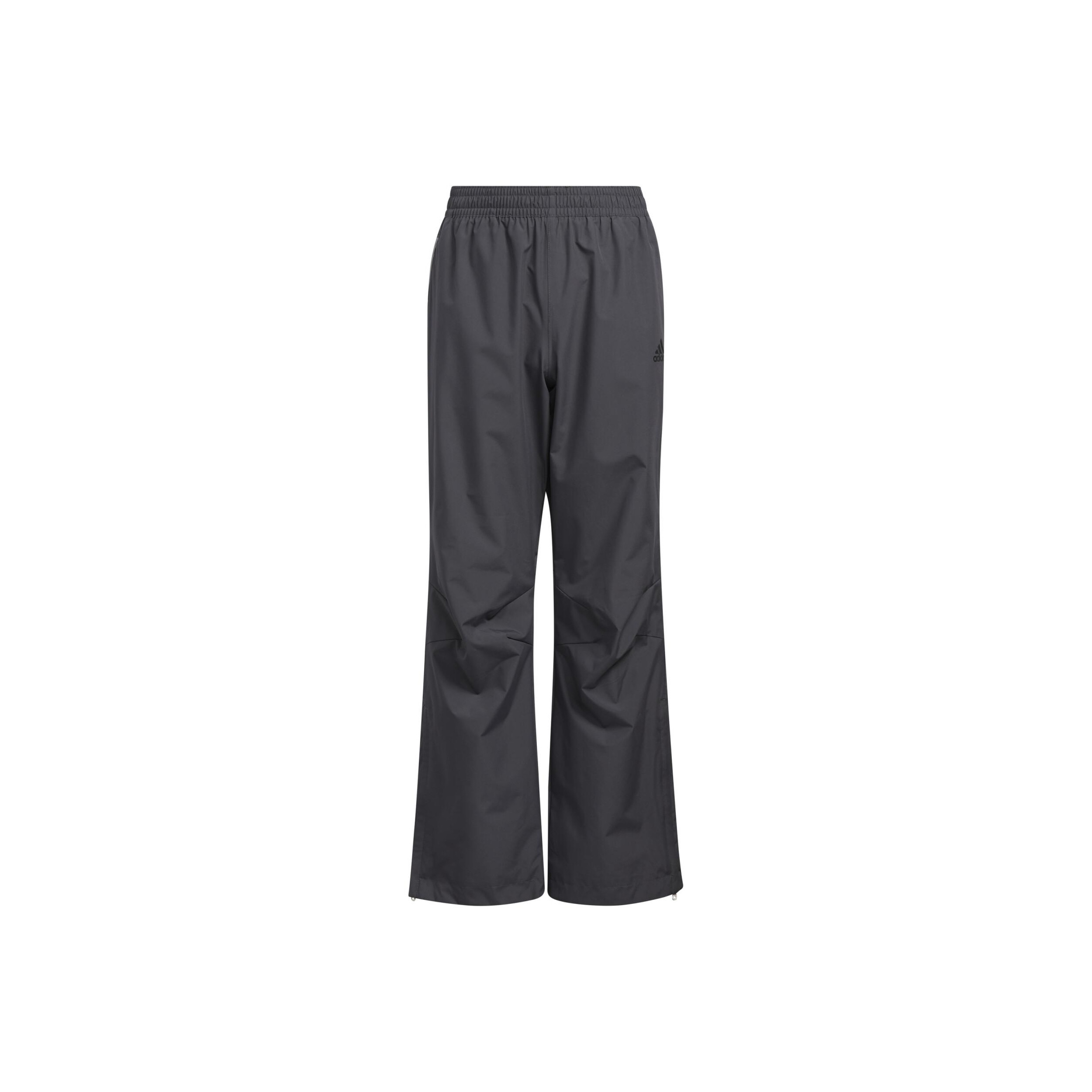 PANTALON ADIDAS JUNIOR PROVISIONAL GRIS