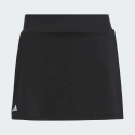 FALDA ADIDAS JUNIOR IP9698 NEGRA