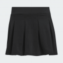 FALDA ADIDAS JUNIOR IP9698 NEGRA