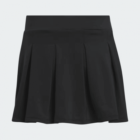 FALDA ADIDAS JUNIOR IP9698 NEGRA