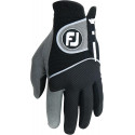 GUANTE DE GOLF FOOTJOY RAINGRIP XTREME LADY 