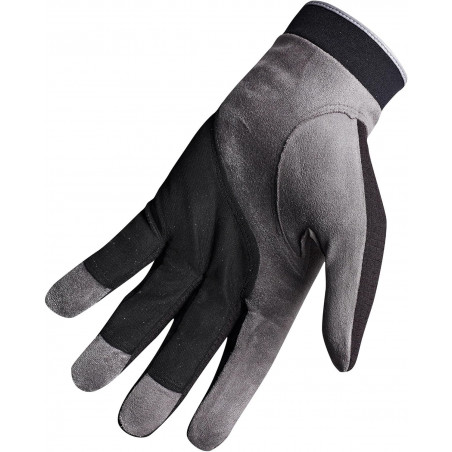 GUANTE DE GOLF FOOTJOY RAINGRIP XTREME LADY 