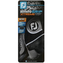 GUANTE DE GOLF FOOTJOY RAINGRIP XTREME LADY 